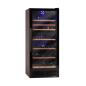 Preview: Bodega Weinklimaschrank BWS140
